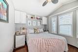 370165 79 Street - Photo 21