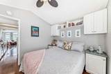 370165 79 Street - Photo 22
