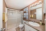 370165 79 Street - Photo 23