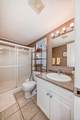 370165 79 Street - Photo 24