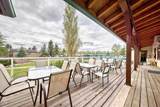 370165 79 Street - Photo 25