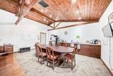 370165 79 Street - Photo 26