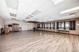 370165 79 Street - Photo 27