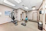 370165 79 Street - Photo 29