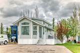 370165 79 Street - Photo 3