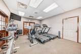 370165 79 Street - Photo 30