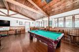 370165 79 Street - Photo 31