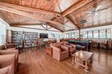 370165 79 Street - Photo 32