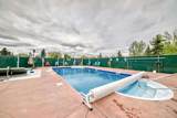 370165 79 Street - Photo 34