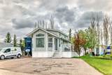 370165 79 Street - Photo 4
