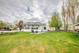 370165 79 Street - Photo 5