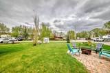 370165 79 Street - Photo 6