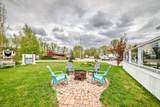 370165 79 Street - Photo 7
