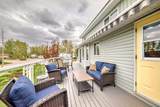 370165 79 Street - Photo 8