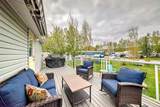 370165 79 Street - Photo 9