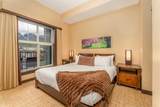 1818 Mountain Avenue - Photo 10