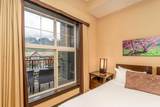 1818 Mountain Avenue - Photo 12