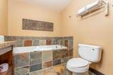 1818 Mountain Avenue - Photo 14