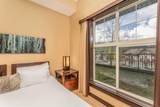 1818 Mountain Avenue - Photo 16