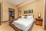 1818 Mountain Avenue - Photo 17