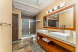 1818 Mountain Avenue - Photo 18