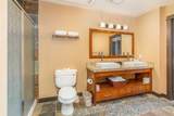 1818 Mountain Avenue - Photo 19