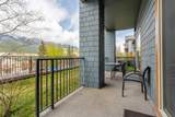 1818 Mountain Avenue - Photo 21