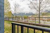 1818 Mountain Avenue - Photo 22