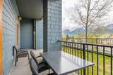 1818 Mountain Avenue - Photo 24