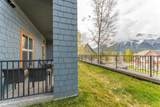 1818 Mountain Avenue - Photo 26
