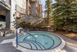 1818 Mountain Avenue - Photo 27