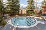 1818 Mountain Avenue - Photo 28