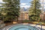 1818 Mountain Avenue - Photo 29