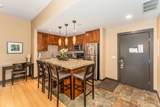 1818 Mountain Avenue - Photo 3
