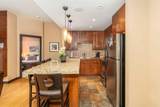 1818 Mountain Avenue - Photo 4