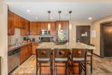 1818 Mountain Avenue - Photo 5