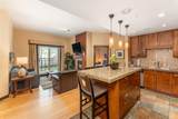 1818 Mountain Avenue - Photo 6