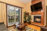 1818 Mountain Avenue - Photo 7