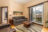 1818 Mountain Avenue - Photo 8
