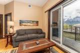 1818 Mountain Avenue - Photo 9