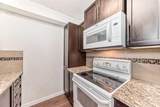 924 14 Avenue - Photo 10