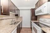 924 14 Avenue - Photo 11