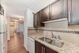 924 14 Avenue - Photo 12