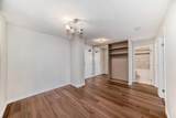 924 14 Avenue - Photo 13