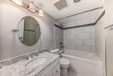 924 14 Avenue - Photo 14