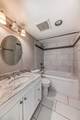 924 14 Avenue - Photo 15