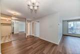 924 14 Avenue - Photo 16