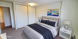 924 14 Avenue - Photo 17