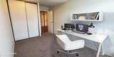 924 14 Avenue - Photo 18