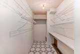 924 14 Avenue - Photo 19